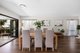 Photo - 221 Ridley Road, Bridgeman Downs QLD 4035 - Image 5