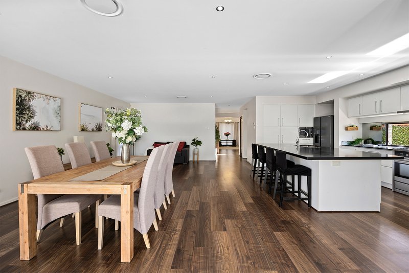 Photo - 221 Ridley Road, Bridgeman Downs QLD 4035 - Image 6