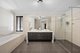Photo - 221 Ridley Road, Bridgeman Downs QLD 4035 - Image 11