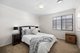 Photo - 221 Ridley Road, Bridgeman Downs QLD 4035 - Image 12