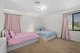 Photo - 221 Ridley Road, Bridgeman Downs QLD 4035 - Image 13