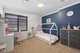 Photo - 221 Ridley Road, Bridgeman Downs QLD 4035 - Image 14