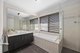 Photo - 221 Ridley Road, Bridgeman Downs QLD 4035 - Image 15