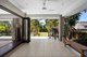 Photo - 221 Ridley Road, Bridgeman Downs QLD 4035 - Image 16
