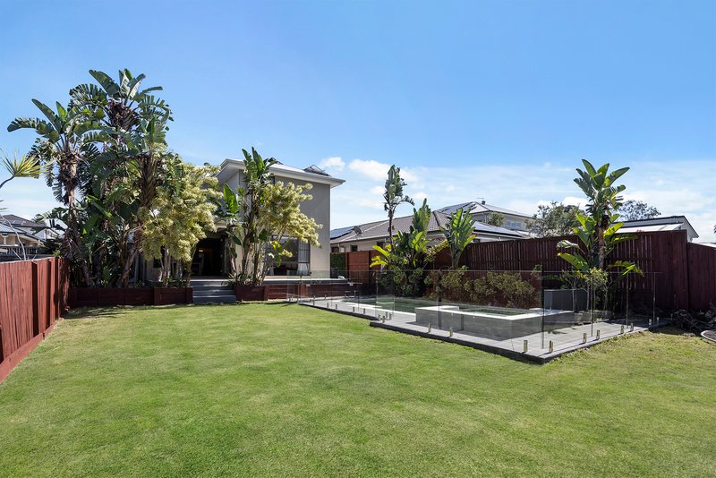 Photo - 221 Ridley Road, Bridgeman Downs QLD 4035 - Image 17