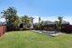 Photo - 221 Ridley Road, Bridgeman Downs QLD 4035 - Image 17