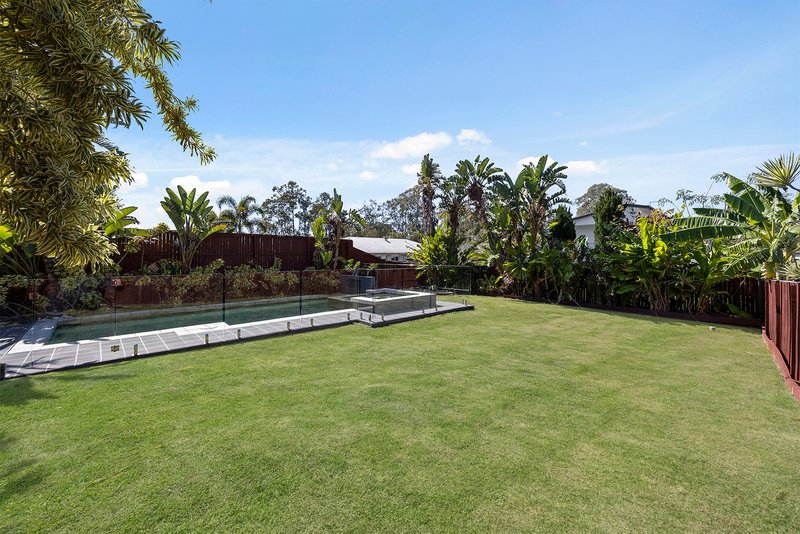 Photo - 221 Ridley Road, Bridgeman Downs QLD 4035 - Image 18