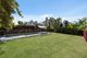 Photo - 221 Ridley Road, Bridgeman Downs QLD 4035 - Image 18
