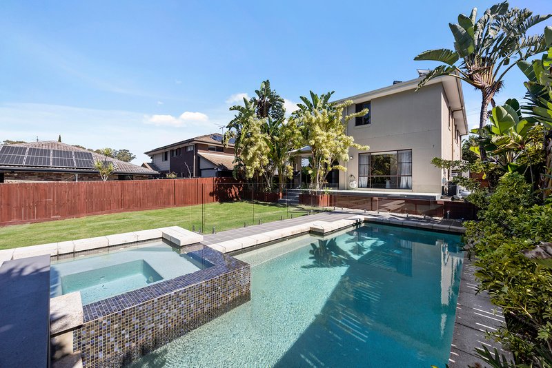 Photo - 221 Ridley Road, Bridgeman Downs QLD 4035 - Image 19