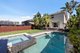 Photo - 221 Ridley Road, Bridgeman Downs QLD 4035 - Image 19