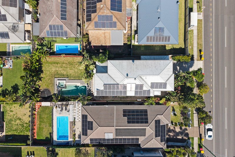 Photo - 221 Ridley Road, Bridgeman Downs QLD 4035 - Image 20