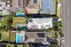 Photo - 221 Ridley Road, Bridgeman Downs QLD 4035 - Image 20