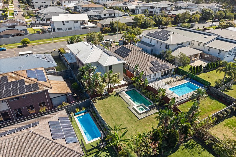Photo - 221 Ridley Road, Bridgeman Downs QLD 4035 - Image 21
