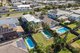 Photo - 221 Ridley Road, Bridgeman Downs QLD 4035 - Image 21