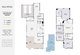 Photo - 221 Ridley Road, Bridgeman Downs QLD 4035 - Image 22