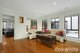 Photo - 2/21 Roberts Avenue, Mulgrave VIC 3170 - Image 2