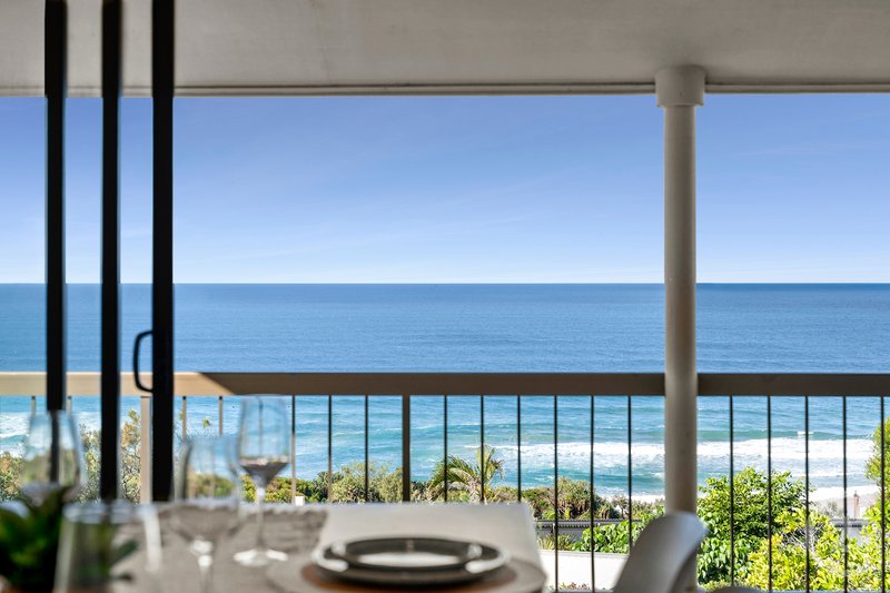 Photo - 22/1 Ross Crescent, Sunshine Beach QLD 4567 - Image 1