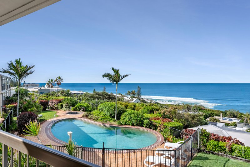 Photo - 22/1 Ross Crescent, Sunshine Beach QLD 4567 - Image 2