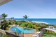 Photo - 22/1 Ross Crescent, Sunshine Beach QLD 4567 - Image 2