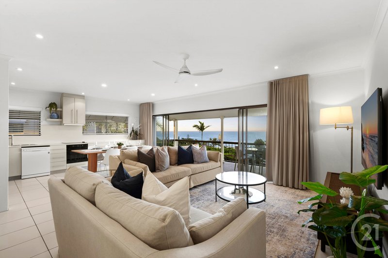 Photo - 22/1 Ross Crescent, Sunshine Beach QLD 4567 - Image 3