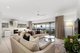 Photo - 22/1 Ross Crescent, Sunshine Beach QLD 4567 - Image 3