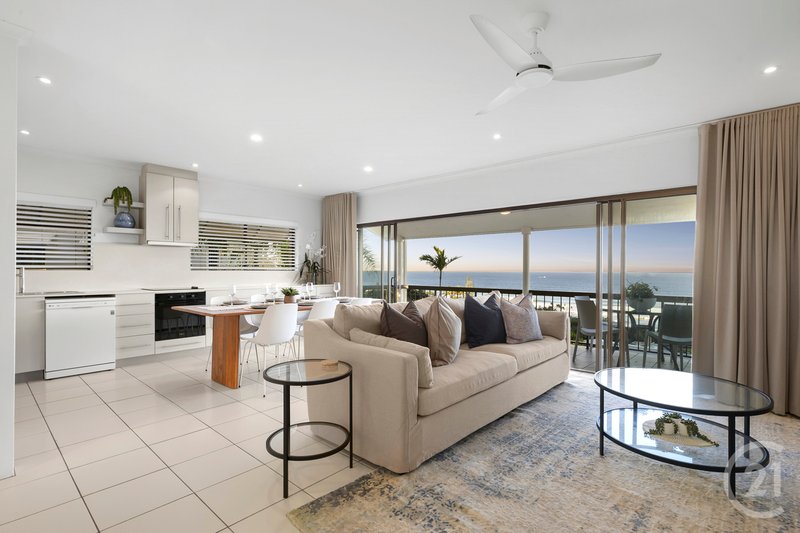 Photo - 22/1 Ross Crescent, Sunshine Beach QLD 4567 - Image 4