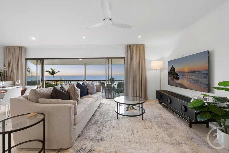 Photo - 22/1 Ross Crescent, Sunshine Beach QLD 4567 - Image 5