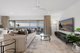 Photo - 22/1 Ross Crescent, Sunshine Beach QLD 4567 - Image 5