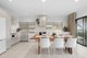 Photo - 22/1 Ross Crescent, Sunshine Beach QLD 4567 - Image 6