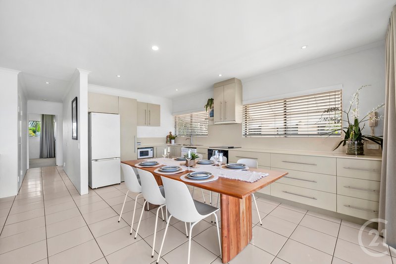 Photo - 22/1 Ross Crescent, Sunshine Beach QLD 4567 - Image 7