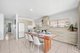 Photo - 22/1 Ross Crescent, Sunshine Beach QLD 4567 - Image 7