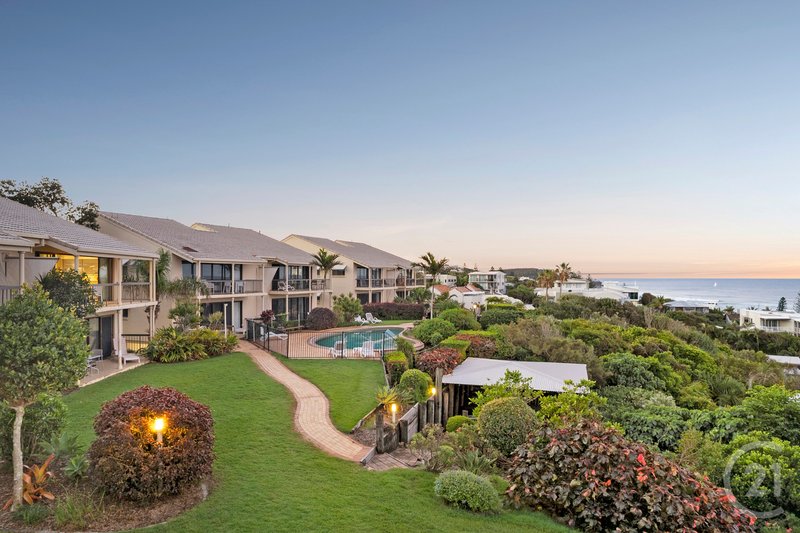 Photo - 22/1 Ross Crescent, Sunshine Beach QLD 4567 - Image 8