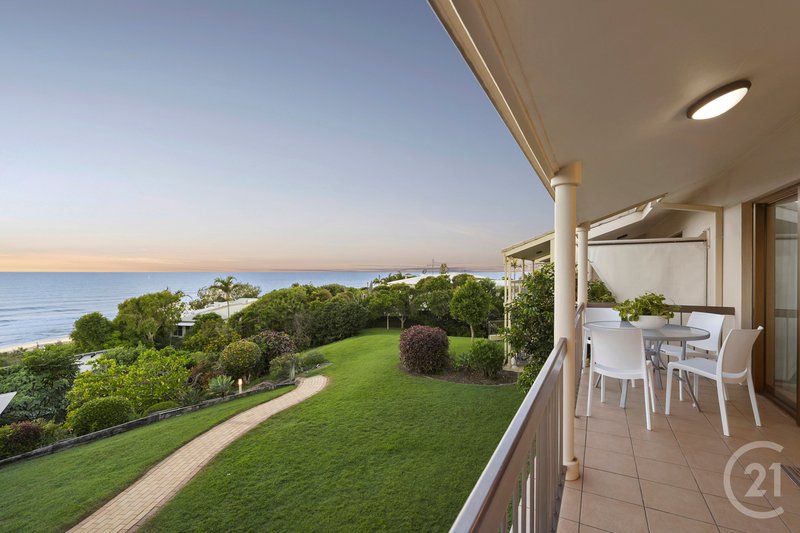 Photo - 22/1 Ross Crescent, Sunshine Beach QLD 4567 - Image 9