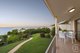 Photo - 22/1 Ross Crescent, Sunshine Beach QLD 4567 - Image 9