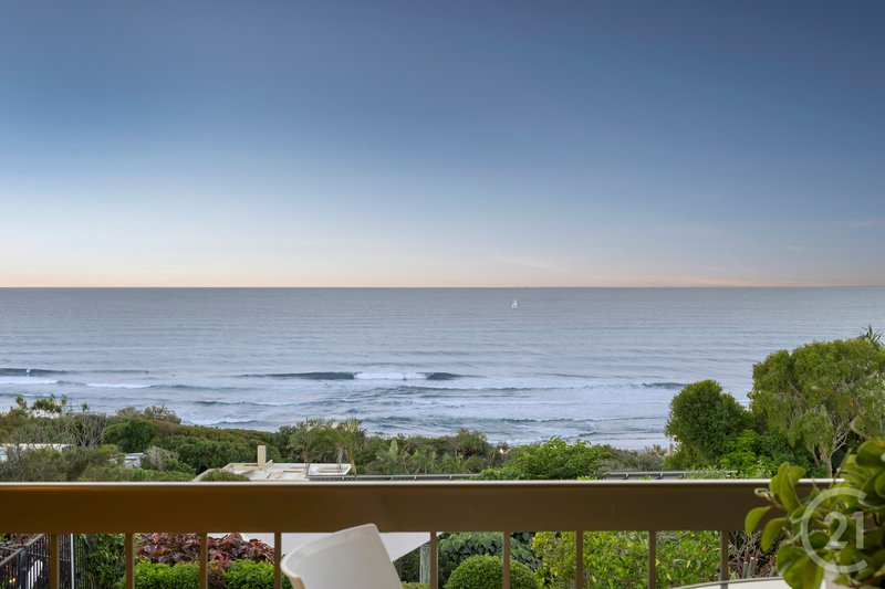 Photo - 22/1 Ross Crescent, Sunshine Beach QLD 4567 - Image 10