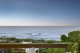 Photo - 22/1 Ross Crescent, Sunshine Beach QLD 4567 - Image 10