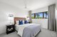 Photo - 22/1 Ross Crescent, Sunshine Beach QLD 4567 - Image 11