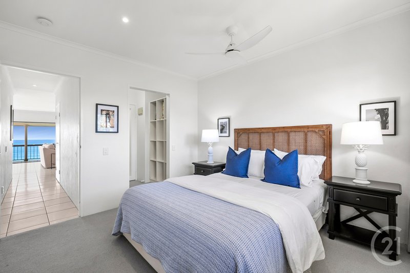 Photo - 22/1 Ross Crescent, Sunshine Beach QLD 4567 - Image 12