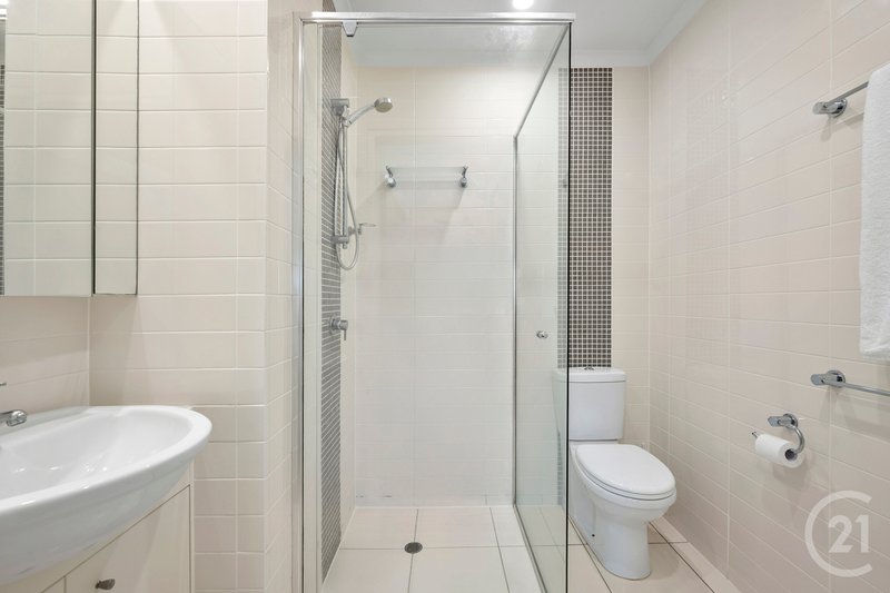 Photo - 22/1 Ross Crescent, Sunshine Beach QLD 4567 - Image 13