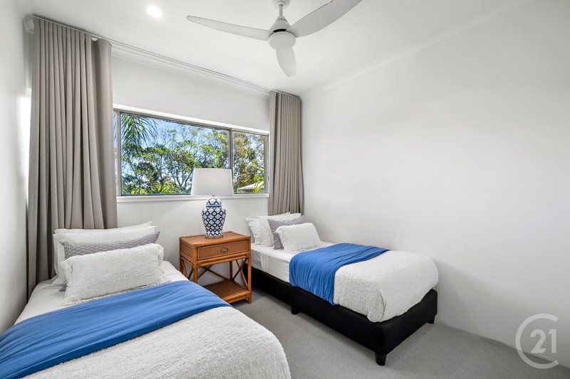 Photo - 22/1 Ross Crescent, Sunshine Beach QLD 4567 - Image 14