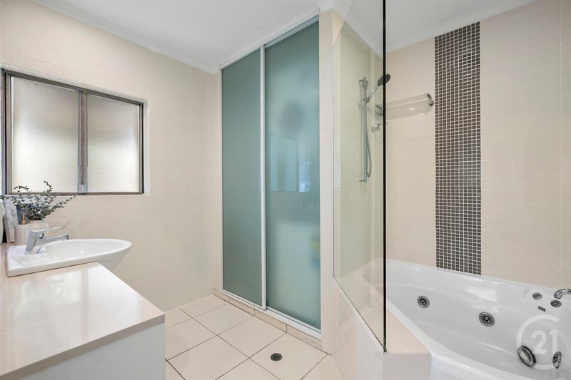 Photo - 22/1 Ross Crescent, Sunshine Beach QLD 4567 - Image 15