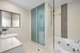 Photo - 22/1 Ross Crescent, Sunshine Beach QLD 4567 - Image 15
