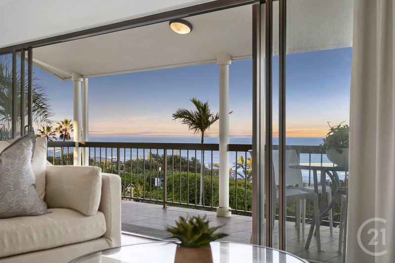 Photo - 22/1 Ross Crescent, Sunshine Beach QLD 4567 - Image 16
