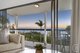 Photo - 22/1 Ross Crescent, Sunshine Beach QLD 4567 - Image 16
