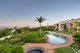 Photo - 22/1 Ross Crescent, Sunshine Beach QLD 4567 - Image 17