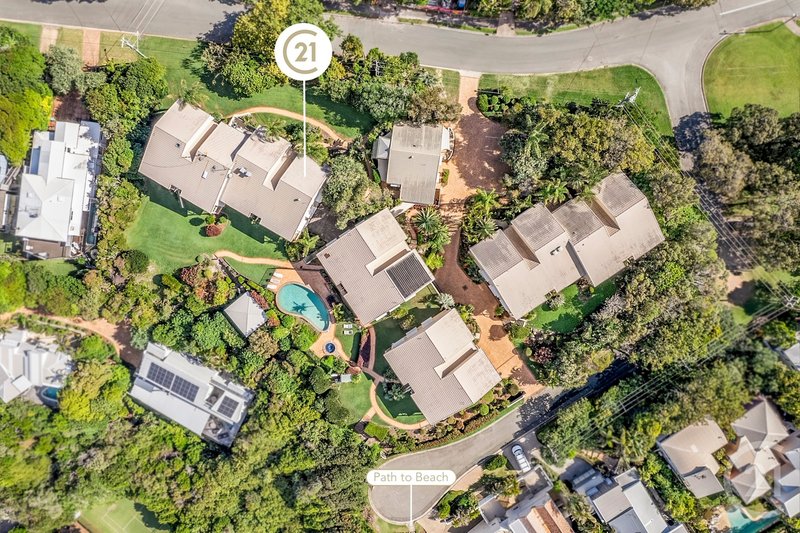 Photo - 22/1 Ross Crescent, Sunshine Beach QLD 4567 - Image 18