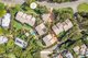 Photo - 22/1 Ross Crescent, Sunshine Beach QLD 4567 - Image 18
