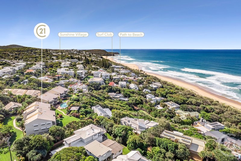 Photo - 22/1 Ross Crescent, Sunshine Beach QLD 4567 - Image 19