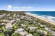 Photo - 22/1 Ross Crescent, Sunshine Beach QLD 4567 - Image 19