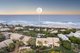 Photo - 22/1 Ross Crescent, Sunshine Beach QLD 4567 - Image 20